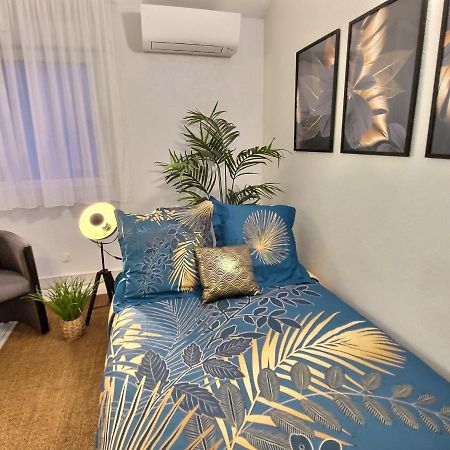 شقة L'Escale : Duplex 4 Pers. Asterix, Aeroport Roissy Cdg, Paris Moussy-le-Neuf المظهر الخارجي الصورة
