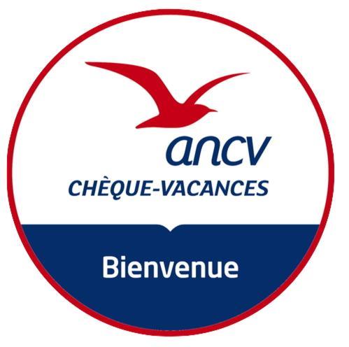 شقة L'Escale : Duplex 4 Pers. Asterix, Aeroport Roissy Cdg, Paris Moussy-le-Neuf المظهر الخارجي الصورة